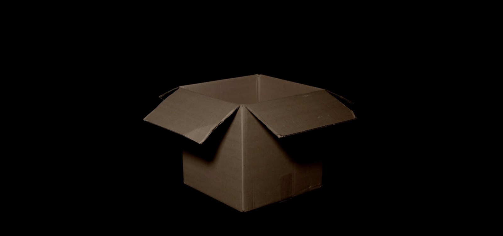 Boxes still 5