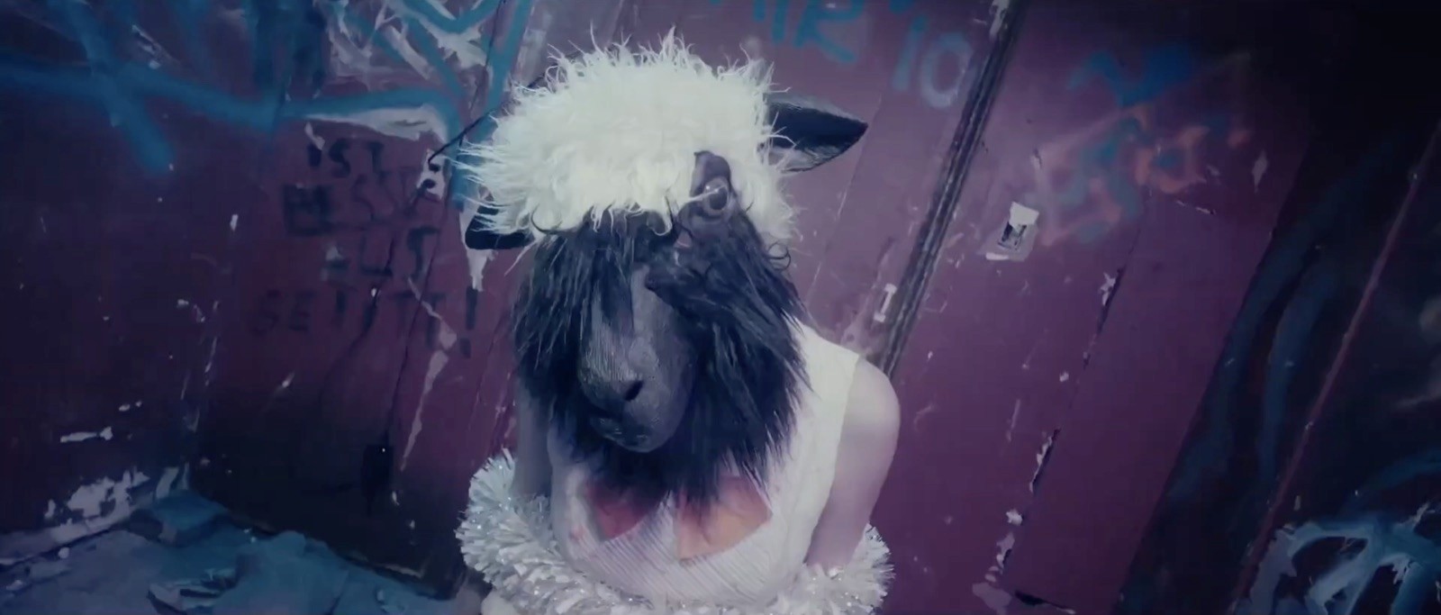 BAAAAAA